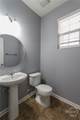 3319 Fernview Drive - Photo 10