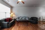 3319 Fernview Drive - Photo 11