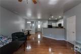 3319 Fernview Drive - Photo 12