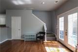 3319 Fernview Drive - Photo 13