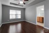 3319 Fernview Drive - Photo 14
