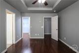 3319 Fernview Drive - Photo 15