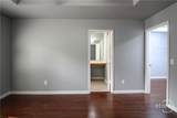 3319 Fernview Drive - Photo 16