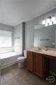 3319 Fernview Drive - Photo 17