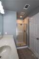 3319 Fernview Drive - Photo 18