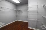 3319 Fernview Drive - Photo 19