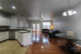3319 Fernview Drive - Photo 2