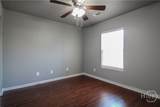3319 Fernview Drive - Photo 21