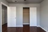 3319 Fernview Drive - Photo 22