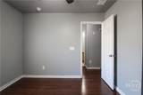 3319 Fernview Drive - Photo 23