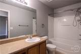 3319 Fernview Drive - Photo 24