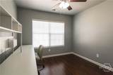 3319 Fernview Drive - Photo 25
