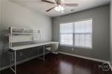 3319 Fernview Drive - Photo 26