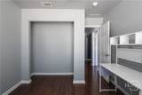 3319 Fernview Drive - Photo 28