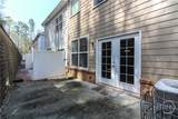 3319 Fernview Drive - Photo 29