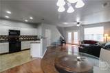 3319 Fernview Drive - Photo 3