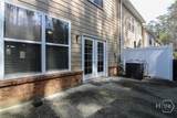3319 Fernview Drive - Photo 30
