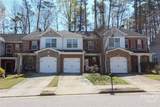 3319 Fernview Drive - Photo 31