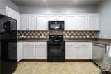 3319 Fernview Drive - Photo 5