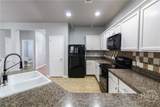 3319 Fernview Drive - Photo 6