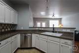 3319 Fernview Drive - Photo 7
