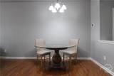 3319 Fernview Drive - Photo 8