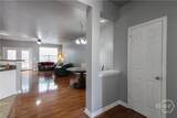 3319 Fernview Drive - Photo 9