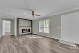 848 Swilling Road - Photo 10