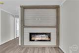 848 Swilling Road - Photo 11