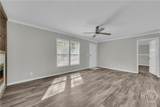 848 Swilling Road - Photo 12