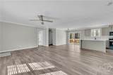 848 Swilling Road - Photo 13