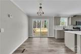848 Swilling Road - Photo 14