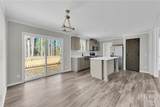848 Swilling Road - Photo 15