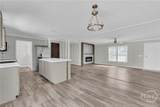 848 Swilling Road - Photo 16