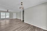 848 Swilling Road - Photo 17