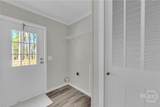 848 Swilling Road - Photo 18