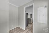 848 Swilling Road - Photo 19