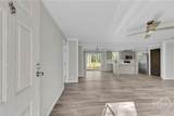 848 Swilling Road - Photo 2