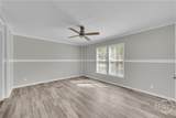 848 Swilling Road - Photo 20