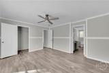 848 Swilling Road - Photo 21