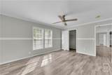 848 Swilling Road - Photo 22