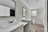 848 Swilling Road - Photo 23