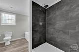 848 Swilling Road - Photo 24