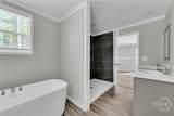 848 Swilling Road - Photo 25