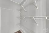 848 Swilling Road - Photo 26