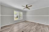 848 Swilling Road - Photo 27