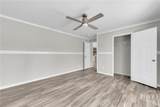 848 Swilling Road - Photo 28