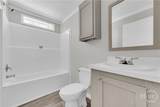 848 Swilling Road - Photo 29