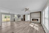848 Swilling Road - Photo 3