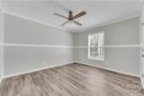 848 Swilling Road - Photo 30